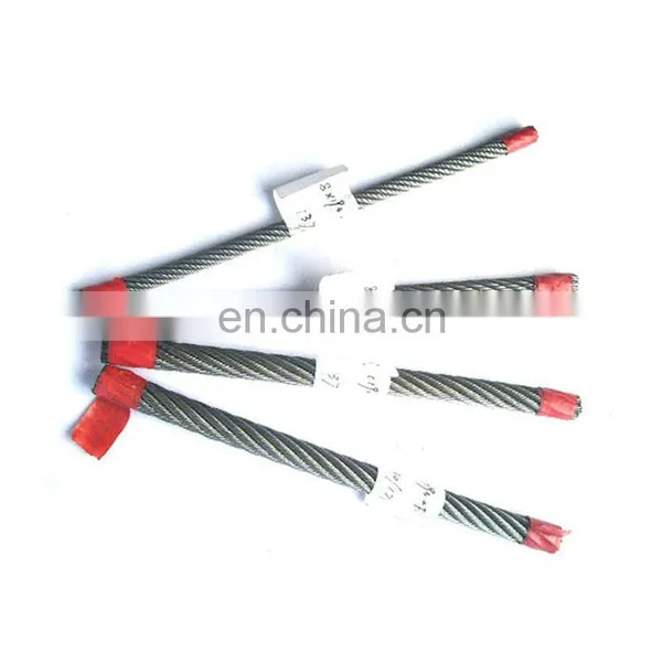 Hot Selling Professional Lift Compensation Chain Part of Elevator