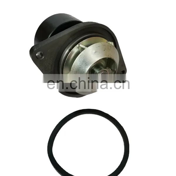 3802970 Diesel Engine KIT, WATER PUMP Spare Parts 6BT 3802970 photo-2