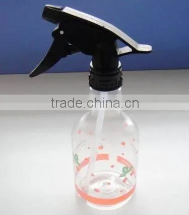 Hot!!! Trigger Sprayer