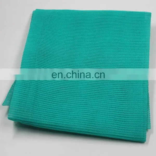 HYY SAFETY NET SAFETY MESH HDPE Scaffolding Saftey Net photo-3