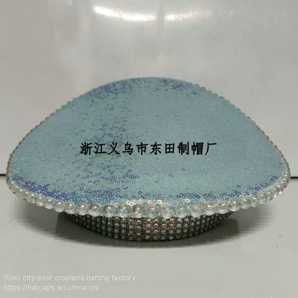 Bachelor Party Hat Manufacturer to Spot the Bride Dance Bride to be Gilding the Bride Straps Etiquette photo-2