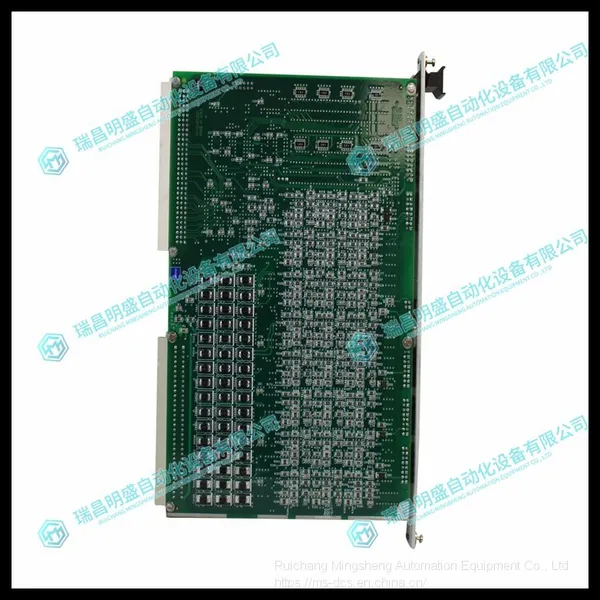 AMAT 0100-01321 Цифровая плата управления модуль