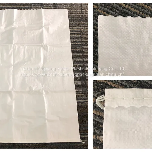 Fast Supplier Raschel Mesh Bags For Fruit And Vegetable Packing photo-4