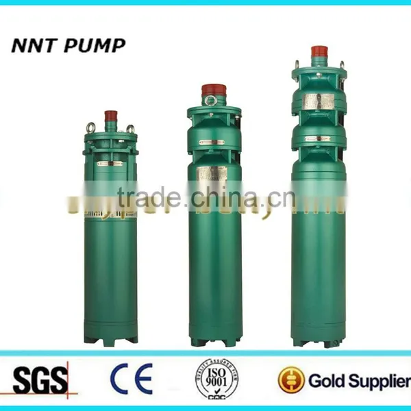 Deep Well Pump photo-5