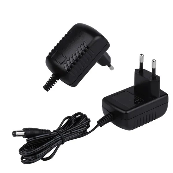Compact 48V 2A AC DC Power Adapter for Telecom Applications photo-4