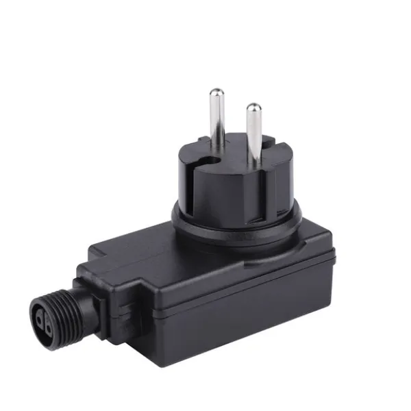 12V 1A 2A 2.5A 3A Universal Battery Charger AC DC Power Laptop Charger Adapter