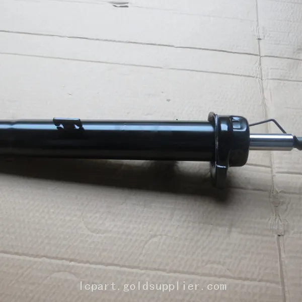 31316786002 31316786006 31316771178 Правый передний амортизатор для BMW 3 серии E90 E91 E92 E93