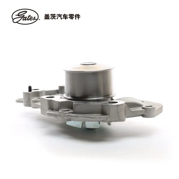 Original Gates GWP5251 Car Engine Cooling System Water Pump Repair Kit for Hyundai Bomba de Agua 251003E000 photo-3