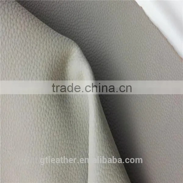 Genuine Rocky Nubuck Leather for Wallet Woman Leather photo-2
