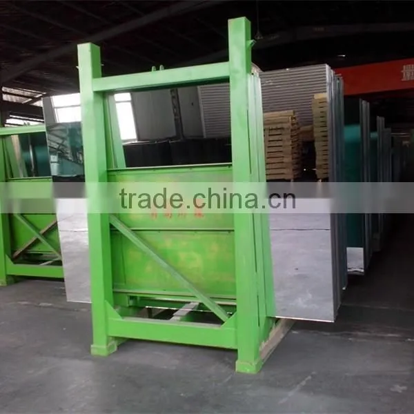 3MM&4MM&5MM GLASS MIRROR EXPORT SILVER MIRROR photo-5