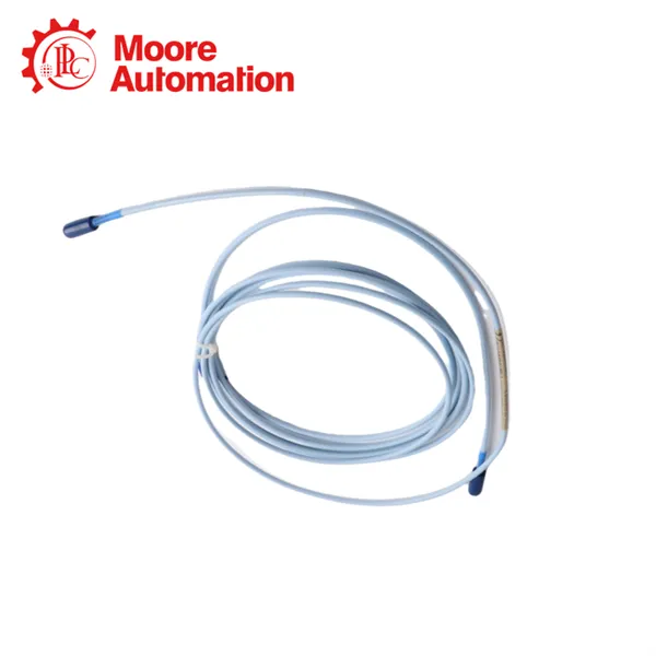 BENTLY NEVADA 330130-035-00-00 3300 XL Standard Extension Cable NEW photo-2