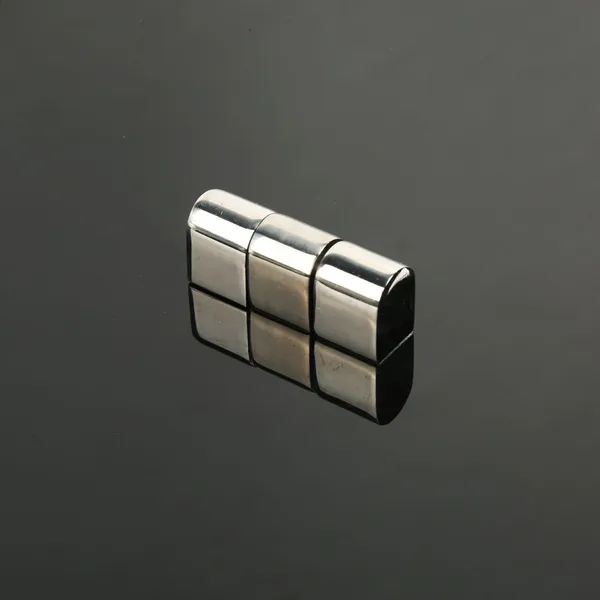 Stainless Steel 45-2 Cabinet Hinge Distribution Box Hinge photo-5