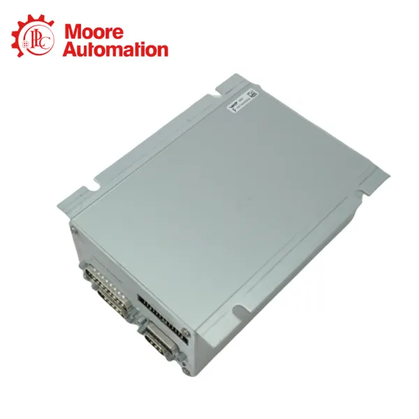 VAT PRESSURE CONTROLLER PM-6 810-49867 650PM-24CG-ADK3/0431 photo-5