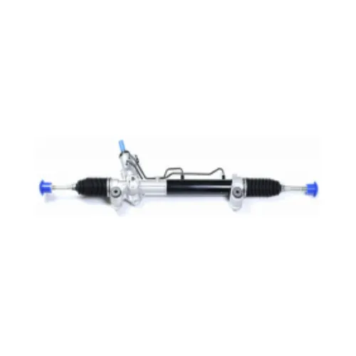 Wholesale High Quality Auto Steering Gear Used for JAC Refine S3 3401110U2212