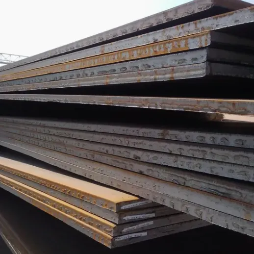 Inconel 625 Hastelloy S Plate Nickel-Plated Steel Strip Berillium Nickel Sheet photo-4