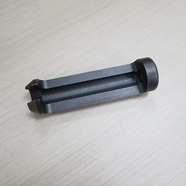 FOR Cat Caterpillar 5P0144 Specialty Socket Tool New Genuine SOCKET SOCKET DESIGNATION or STYLE FUEL LINE 5P0144 5P-0144