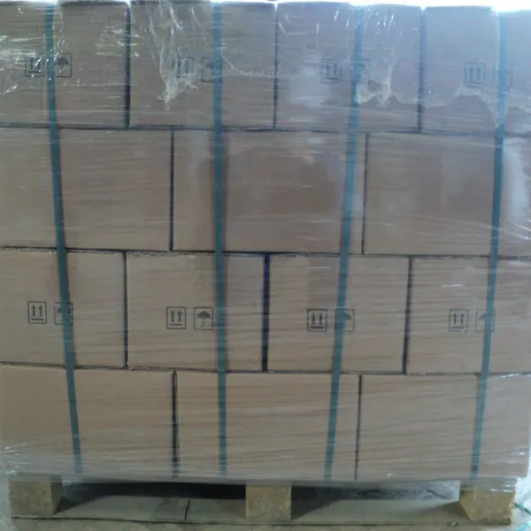 Swimming Pool Chemical Algaecide Cas 25988-97-0 PQ Winter Algicide photo-3