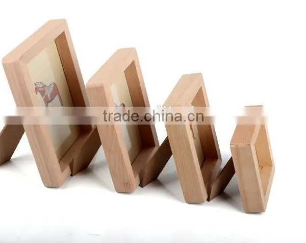 Latest Design of Photo Frame, Love Photo Frame, Sexy Girl Photo Frame photo-4