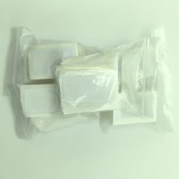 M6 Module Tag RFID Time Board for Imaje 9018 9028 9029 Inkjet Coding Printer photo-5