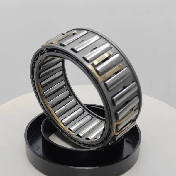 Auto Transmission Sprag Clutch DC5476C (6C) One Way Clutch photo-5