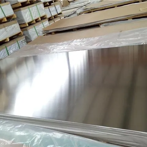 High Quality T1-T5 Prime Electrolytic Free Steel Producer photo-5