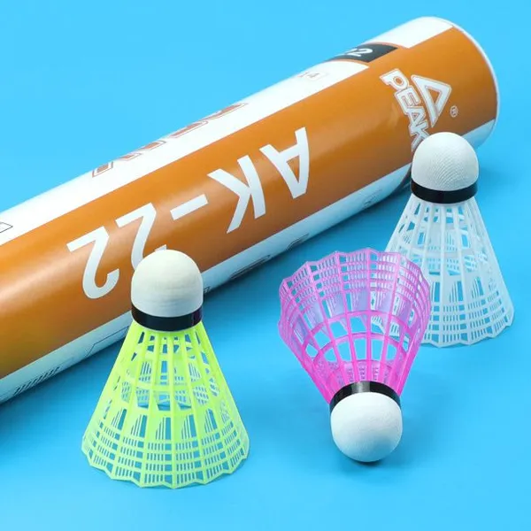 Badminton Supplier photo-2