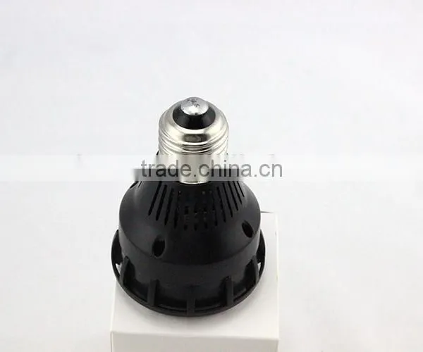 High Power 25w Par20 Led Spot Light for Indoor Use photo-2