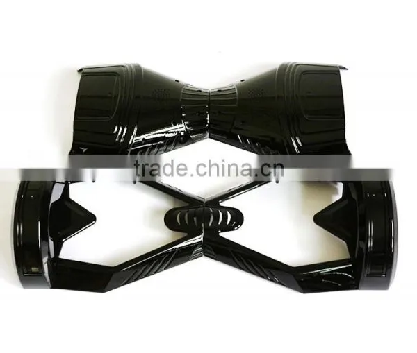Replacment Scooter Parts 8 Inch Hoverboard Spare Parts Electric Scooter Spare Parts photo-4