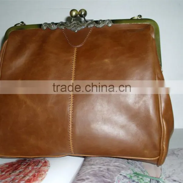 Fashion Bags Handbag and Messenger photo-4