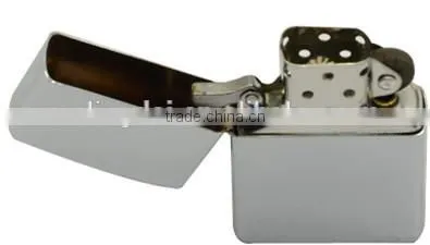 Heat Transfer Lighter Sulimation Lighter Blank Gift Lighter Magic Lighter Heat Transfer photo-4