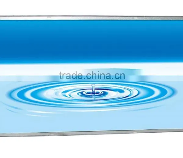 High Quality Factory Price China Manufacturer Small Size Lcd Monitor Hdmi photo-3