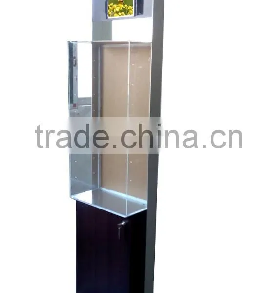 100% Warranty Advantage Price Professional Supplier 7 Inch Retail Store Lcd Advertising Display photo-5
