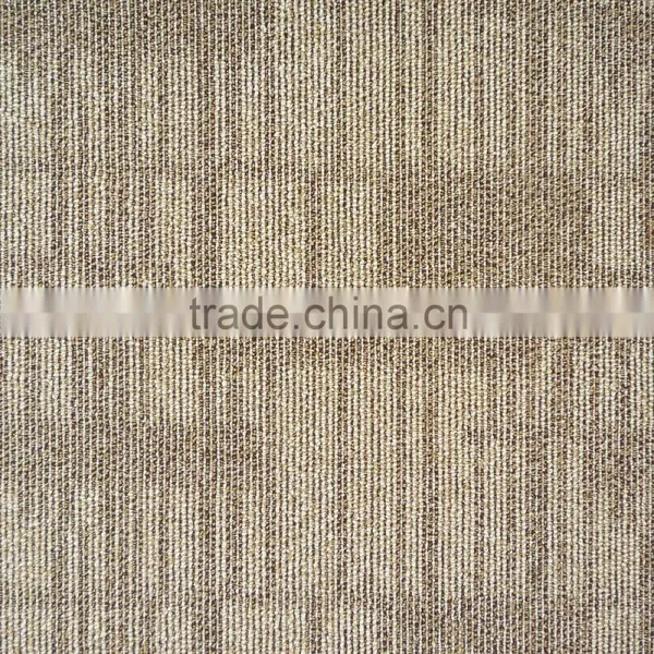 MV SERIES CARPET TILE photo-3
