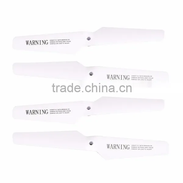 X5C X5SC Drone Chargers &battery Syma X5C Parts Drones Parts photo-2