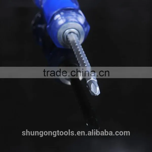 Precision Screwdriver photo-6
