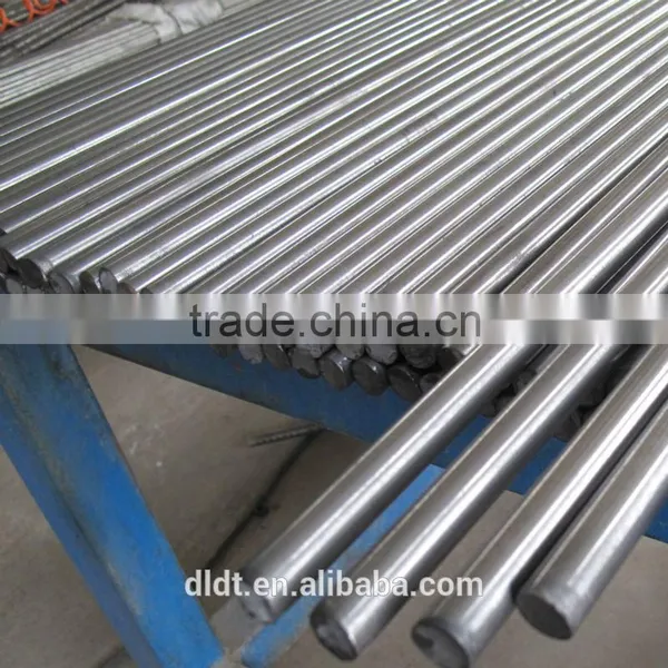 Nickel Base Alloy Inconel 625(UNS N06625/W.Nr 2.4856) photo-6
