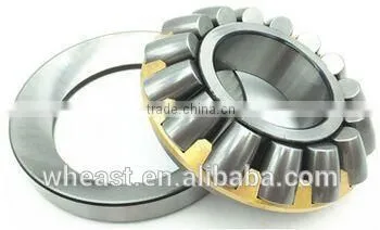 25x40x7mm Cylindrical Roller Thrust Bearings 81705/P5 photo-5