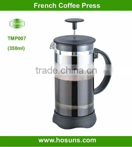 350ml Coffee Plunger