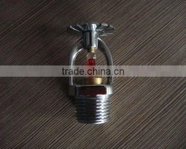 Sprinkler Valve Automatic Sprinklers Valve