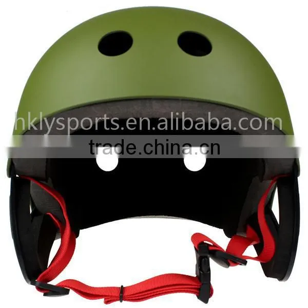 Skate Sport Helmet photo-2