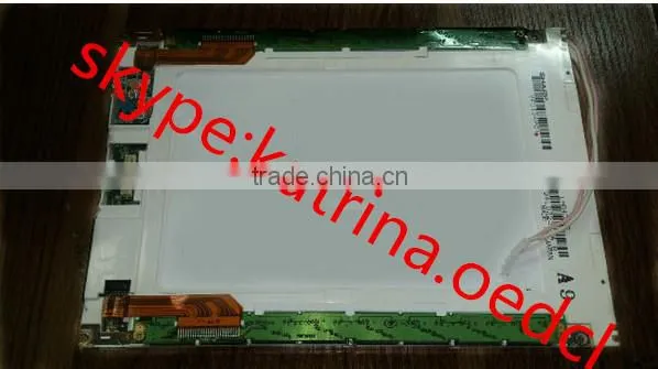 LM64C21P LCD in Stock photo-2