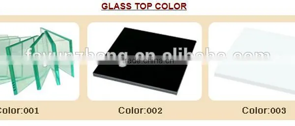 Latest Design LED Light Wedding Table photo-4