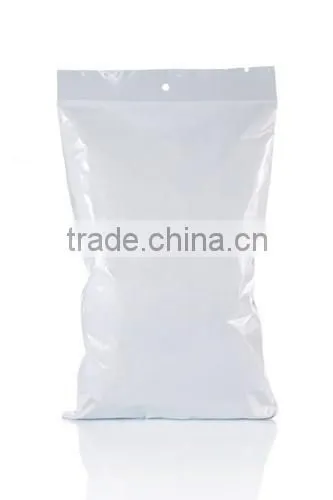 High Quality Powder Ascorbic Acid Vitamin C photo-2
