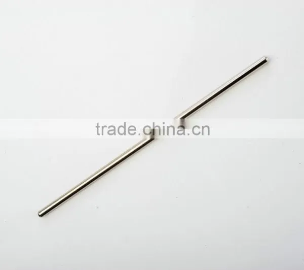 111.5 mm Steel Bar photo-2