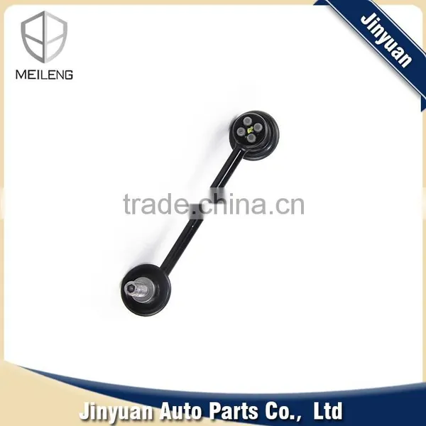 Auto Spare Parts for Honda of Ball Joint With OEM 51320-S3N-013 With High Performance for CRV for FIT for CITY photo-6