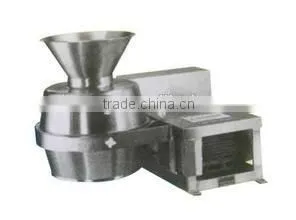 China Supplied High-quality Full Automatic Potato Chips Processing Line photo-5