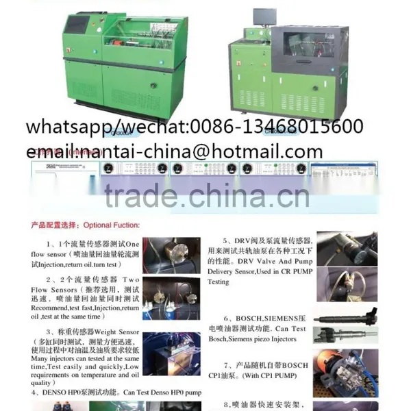 CAM BOX FOR EUI EUP photo-5