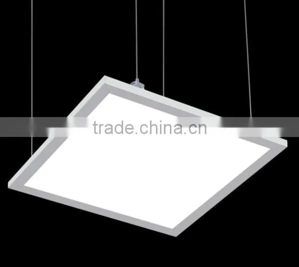 Amazing Price!!! 2015 Hot Sale 300x300/300x600/450x450/600x600/600x1200 Led Panel Light w024