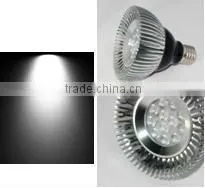 Led Par38 E27 E26 Base 100-240VAC photo-4