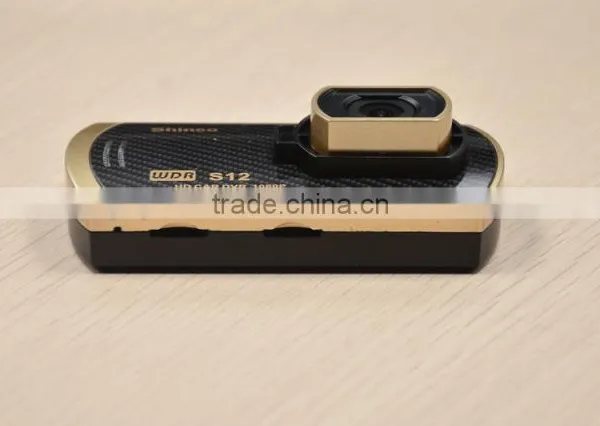 Reverse Car Camera Best Hidden Cameras For Cars GT911 photo-5